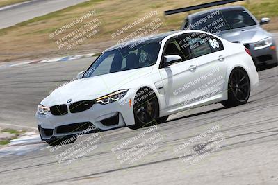media/Apr-07-2024-BMW Club of San Diego (Sun) [[6d75f3ba8b]]/Instructors/